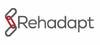 Rehadapt GmbH