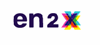En2x Wirtschaftsverband Fuels und Energie e.V.