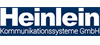 Heinlein Kommunikationssysteme GmbH