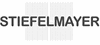 Stiefelmayer-Messtechnik GmbH & Co. KG