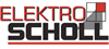 Elektro Scholl GmbH