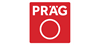 Adolf Präg GmbH & Co. KG