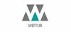 WITTUR Gruppe