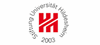 Universität Hildesheim