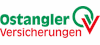 Ostangler Brandgilde VVaG