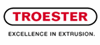 TROESTER GmbH & Co. KG
