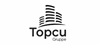 Dr. Topcu Immobilien Management GmbH