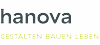 hanova SERVICES GmbH