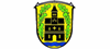 Gemeinde Guxhagen