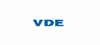 VDE Prüf- und Zertifizierungsinstitut GmbH