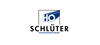 H. O. Schlüter GmbH
