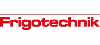 Frigotechnik Handels-GmbH