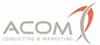 ACOM Consulting & Marketing
