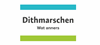 Kreis Dithmarschen