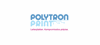 Polytron-Print GmbH