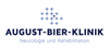 August-Bier-Klinik Neurologie und Rehabilitation
