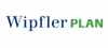 WipflerPlan Planungsgesellschaft mbH