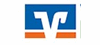 VR-Bank Ismaning Hallbergmoos Neufahrn eG