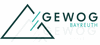 GEWOG Wohnungsbau- und Wohnungsfürsorgegesellschaft der Stadt Bayreuth mbH