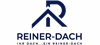 Reiner Kurt GmbH & Co. KG