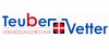 Teuber + Vetter GmbH