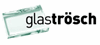 Glas Trösch GmbH