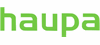 HAUPA GmbH & Co.KG