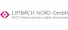 MVZ Medizinisches Labor Hannover GmbH
