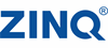 ZINQ Alsdorf GmbH
