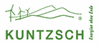 Ingenieurbüro Kuntzsch GmbH