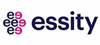 Essity GmbH