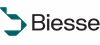 BIESSE DEUTSCHLAND GmbH