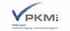 VPKM GmbH