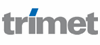 TRIMET ALUMINIUM AG