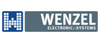 WENZEL Elektronik Gmbh