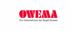 OWEMA Werkzeuge + Maschinen GmbH