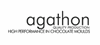 agathon GmbH & Co. KG