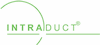 INTRADUCT® Fachübersetzungen & Dolmetscherdienst GmbH