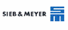 SIEB & MEYER