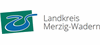 Landkreis Merzig-Wadern