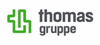 thomas gruppe (thomas zement GmbH & Co. KG)