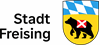 Stadt Freising Personal- und Organisationsamt