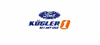 Kögler GmbH
