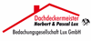 Bedachungsgesellschaft Lux GmbH