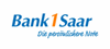 Bank 1 Saar eG