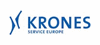Krones Service Europe GmbH