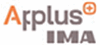 IMA Materialforschung und Anwendungstechnik GmbH