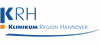 Klinikum Region Hannover GmbH