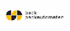 Beck Packautomaten GmbH + Co.