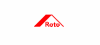 Roto Frank FTT Vertriebs-GmbH